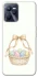 Чохол на Realme C35 Easter ver.2 фото 1 з 1