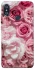 Чохол на Xiaomi Redmi Note 5 Pro / Note 5 (AI Dual Camera) Рожеві Квіти фото 1 з 1