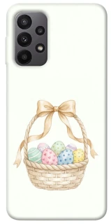 Чохол на Samsung Galaxy A23 4G Easter ver.2 фото 1 з 1