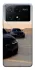 Чехол на Xiaomi Poco X6 BMW v36 фото 1 из 1