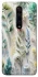 Чохол на Xiaomi Redmi K20 / K20 Pro / Mi9T / Mi9T Pro Floral design ver.3 фото 1 з 1