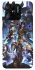 Чохол на Xiaomi Redmi 10C Warcraft v3 фото 1 з 1