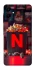 Чохол на Samsung Galaxy A07 Netflix and popcorn фото 1 з 1
