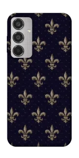 Чехол на Samsung Galaxy M35 Lily фото 1 из 1