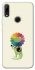 Чохол на Huawei P Smart Z Rainbow lacosta фото 1 з 1