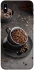 Чохол на Apple iPhone XS Max (6.5") Сup of coffee фото 1 з 1