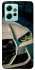 Чохол на Xiaomi Redmi Note 12 4G BMW v38 фото 1 з 1