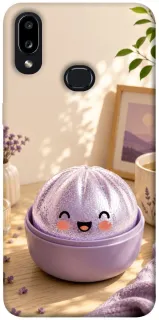 Чехол на Samsung Galaxy A10s Dumpling ver.4 фото 1 из 1