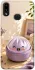 Чохол на Samsung Galaxy A10s Dumpling ver.4 фото 1 з 1