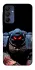Чехол на Samsung Galaxy A15 4G/5G Warhammer 40k v2 фото 1 из 1