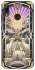 Чехол на Huawei P Smart (2019) WOW forever stormwind фото 1 из 1