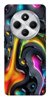 Чехол на Xiaomi Redmi 14C / Poco C75 dye фото 1 из 1