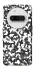Чохол на Nothing Phone (3a) Camouflage v7 фото 1 з 1