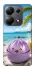 Чехол на Xiaomi Redmi Note 13 Pro 5G Dumpling ver.7 фото 1 из 1