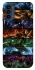Чохол на Motorola Moto G41 Mortal Kombat ver.2 фото 1 з 1