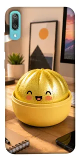 Чехол на Huawei Y6 Pro (2019) Dumpling ver.8 фото 1 из 1