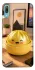 Чохол на Huawei Y6 Pro (2019) Dumpling ver.8 фото 1 з 1