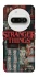 Чохол на Nothing Phone (3a) Stranger Things ver.29 фото 1 з 1