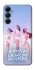 Чохол на Samsung Galaxy A17 4G/5G K-Pop Demon Hunters ver.7 фото 1 з 1