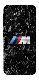 Чохол на Samsung Galaxy A16 4G/5G M-series carbon фото 1 з 1