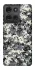 Чохол на Motorola Moto G75 Camouflage v13 фото 1 з 1