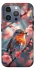 Чохол на Apple iPhone 16 Pro Max Birdie фото 1 з 1