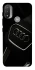 Чохол на Motorola Moto E20 AUDI фото 1 з 1