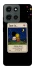 Чохол на Motorola Moto G Power (2025) Love is ver.6 фото 1 з 1