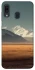 Чохол на Samsung Galaxy A20 / A30 Asian mountains фото 1 з 1