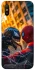 Чехол на Xiaomi Redmi 9A Venom vs Spiderman фото 1 из 1