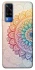 Чохол на Vivo Y51a Mandala ver.1 фото 1 з 1