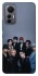 Чехол на Xiaomi 12 Lite Stray Kids фото 1 из 1
