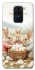Чохол на Xiaomi Redmi Note 9 / Redmi 10X BunnyMood фото 1 з 1