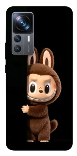 Чохол на Xiaomi 12T / 12T Pro Boo Labubu фото 1 з 1