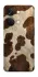 Чехол на OnePlus Nord 3 Cow фото 1 из 1
