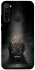 Чохол на Xiaomi Redmi Note 8 House of the Dragon ver.2 фото 1 з 1