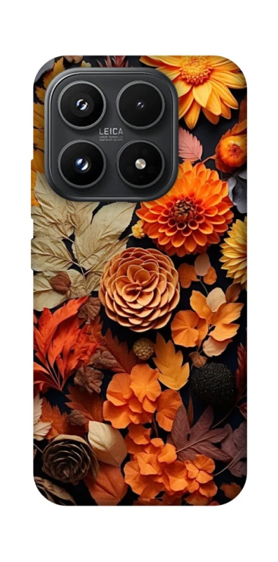 Чехол на Xiaomi 17 Dreams фото 1 из 1