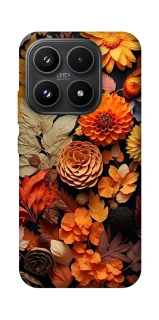 Чехол на Xiaomi 17 Dreams фото 1 из 1