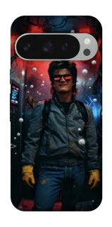 Чохол на Google Pixel 10 Pro XL Stranger Things ver.43 фото 1 з 1