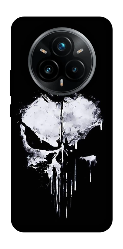 Чохол на Realme 14 Pro+ Каратель фото 1 з 1