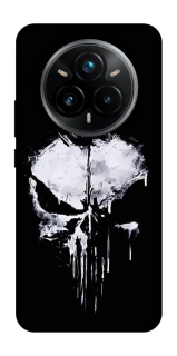 Чохол на Realme 14 Pro+ Каратель фото 1 з 1