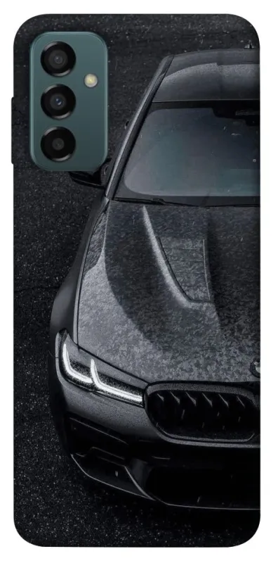 Чехол на Samsung Galaxy M13 4G BMW v47 фото 1 из 1