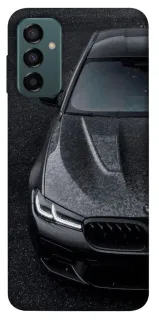 Чехол на Samsung Galaxy M13 4G BMW v47 фото 1 из 1