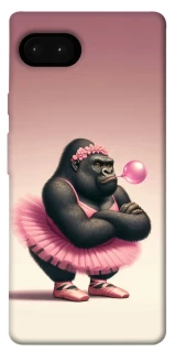 Чехол на Google Pixel 7a Горила фото 1 из 1