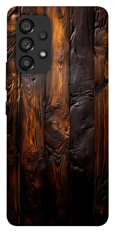 Чохол на Samsung Galaxy A53 5G Дерево v2 фото 1 з 1