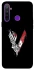 Чохол на Realme 5 V-Vikings фото 1 з 1