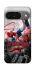 Чехол на Google Pixel 10 Spider Man ver.1 фото 1 из 1