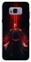 Чохол на Samsung G955 Galaxy S8 Plus Homelander v2 фото 1 з 1