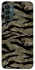 Чохол на Samsung Galaxy M34 5G Camouflage v23 фото 1 з 1