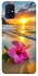 Чохол на Samsung Galaxy M31s Flowers v22 фото 1 з 1